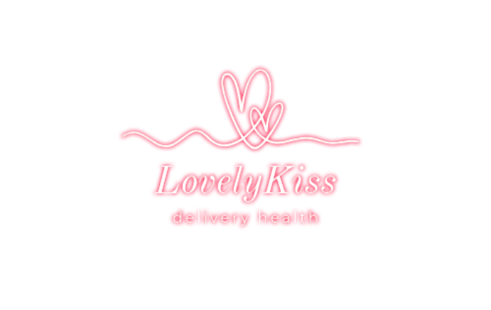 松山 道後温泉・デリヘル｜素人専門店ラブリーキス　公式サイト